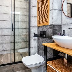 Квартира 95,3 м², 3-комнатная - изображение 1
