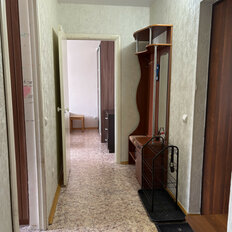 Квартира 53,2 м², 2-комнатная - изображение 5