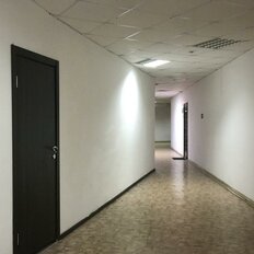 13,2 м², помещение свободного назначения - изображение 4