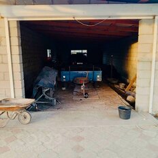 дом + 10 соток, участок - изображение 4