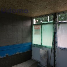 15 м², помещение свободного назначения - изображение 3