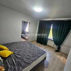 Квартира 32 м², 2-комнатная - изображение 3