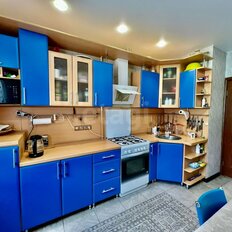 Квартира 70 м², 3-комнатная - изображение 2