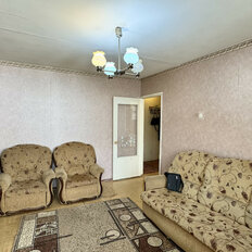 Квартира 42,3 м², 2-комнатная - изображение 2