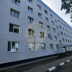 12,8 м², комната - изображение 2