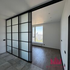Квартира 63,7 м², 3-комнатная - изображение 3