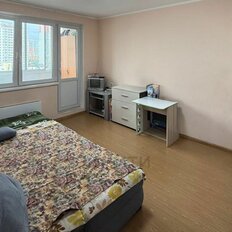 Квартира 64 м², 2-комнатная - изображение 3