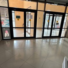 238 м², офис - изображение 5