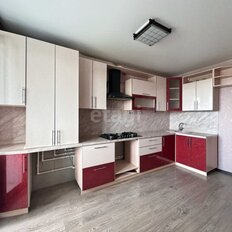 Квартира 80,6 м², 3-комнатная - изображение 1