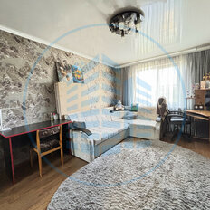 Квартира 71,2 м², 3-комнатная - изображение 3