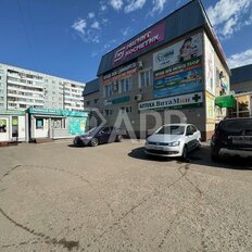 5 м², помещение свободного назначения - изображение 2