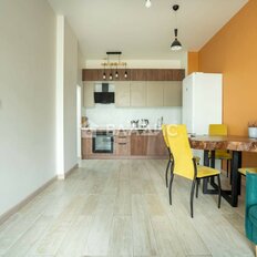Квартира 39,3 м², 1-комнатная - изображение 2