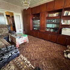 Квартира 67,4 м², 3-комнатная - изображение 4