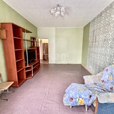 Квартира 56,7 м², 2-комнатная - изображение 3