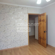 Квартира 72 м², 3-комнатная - изображение 3