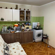 Квартира 61,3 м², 2-комнатная - изображение 4