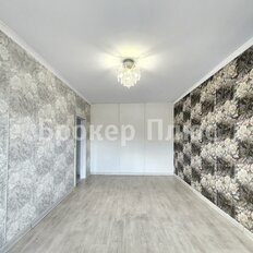 Квартира 32 м², 1-комнатная - изображение 2