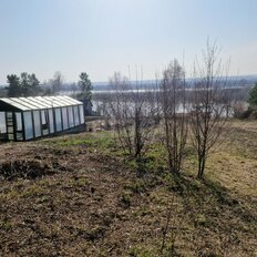 21 сотка, участок - изображение 1
