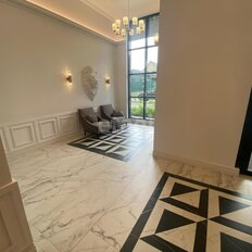Квартира 33,1 м², 1-комнатная - изображение 2