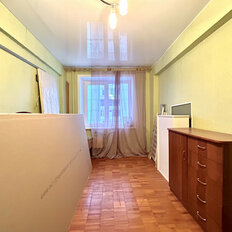 Квартира 60,8 м², 3-комнатная - изображение 4