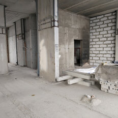 Квартира 175 м², 4-комнатная - изображение 3