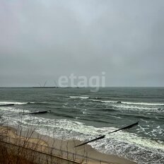 Квартира 24 м², 1-комнатная - изображение 3