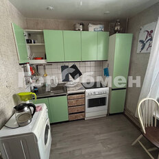 Квартира 49,2 м², 2-комнатная - изображение 1