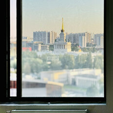 Квартира 40 м², 1-комнатная - изображение 2