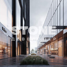 384,9 м², офис - изображение 5