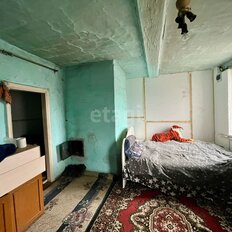 дом + 3,5 сотки, участок - изображение 5