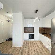 Квартира 38 м², 2-комнатная - изображение 2