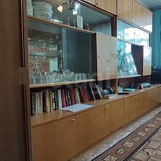 Квартира 41,1 м², 1-комнатная - изображение 3