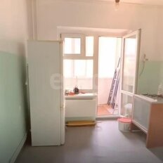 Квартира 70,9 м², 3-комнатная - изображение 2