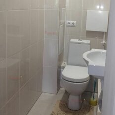 Квартира 60 м², 2-комнатная - изображение 5