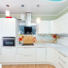 Квартира 72,9 м², 2-комнатная - изображение 3