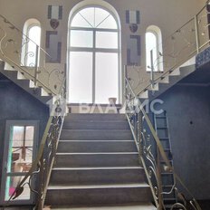 дом + 17 соток, участок - изображение 4