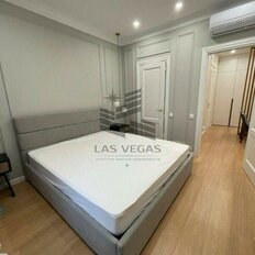 Квартира 60 м², 2-комнатные - изображение 1