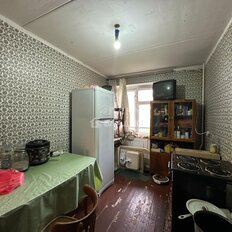 Квартира 41,4 м², 1-комнатная - изображение 2