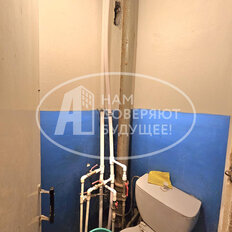 11,2 м², комната - изображение 5