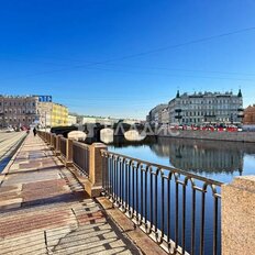 Квартира 45 м², 3-комнатные - изображение 3