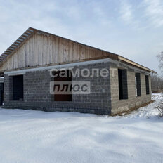 дом + 21 сотка, участок - изображение 5