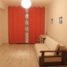 Квартира 86,1 м², 3-комнатная - изображение 2
