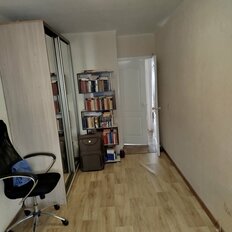 Квартира 59,1 м², 3-комнатная - изображение 4