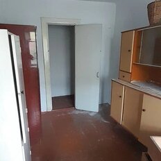 Квартира 44,7 м², 2-комнатная - изображение 1