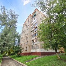 Квартира 44,4 м², 2-комнатная - изображение 3