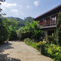 Квартира 22 м², студия - изображение 3