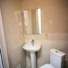 140 м², помещение свободного назначения - изображение 1