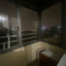 Квартира 41 м², 1-комнатная - изображение 4