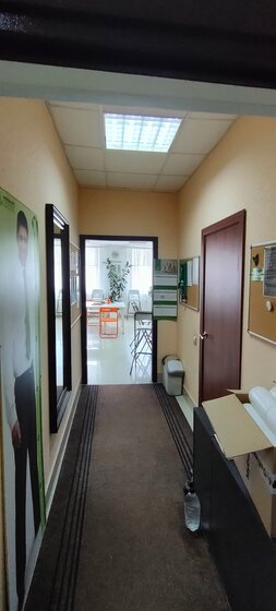 45,1 м², офис 6 043 000 ₽ - изображение 28