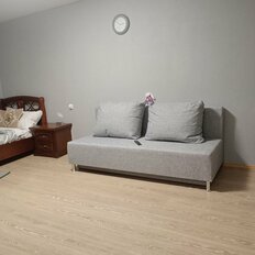 Квартира 37,8 м², 1-комнатная - изображение 2